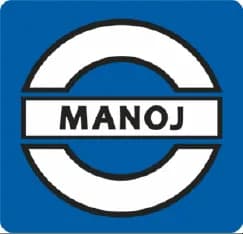 Manoj