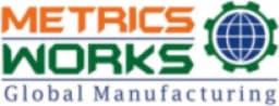 Metric Works