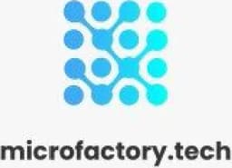 Microfactory