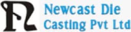 Newcast Die