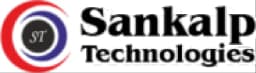Sankalp Technologies
