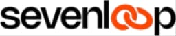 Sevenloop
