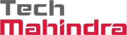 Tech Mahindra