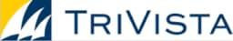 TriVista