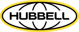 Hubbell