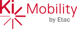 KI Mobility