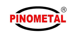 pinometal