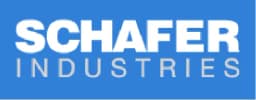 schaffer