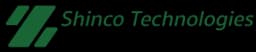 shincoo
