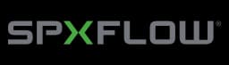 spxflow