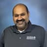 Bhavin S. headshot