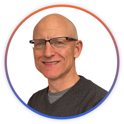 Bill Henningsen