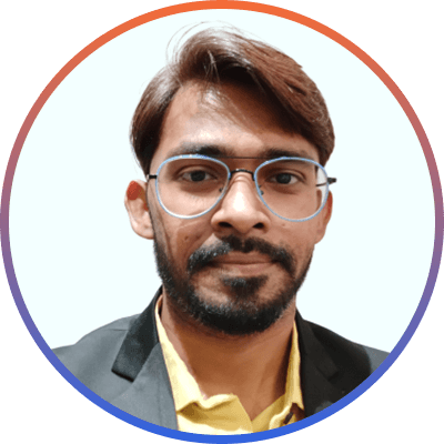 Dinesh Prajapati