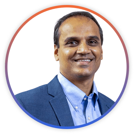 Hiten Shah