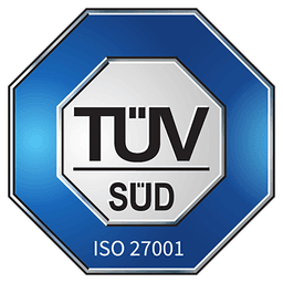 TUV