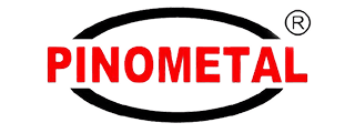 Pinometal