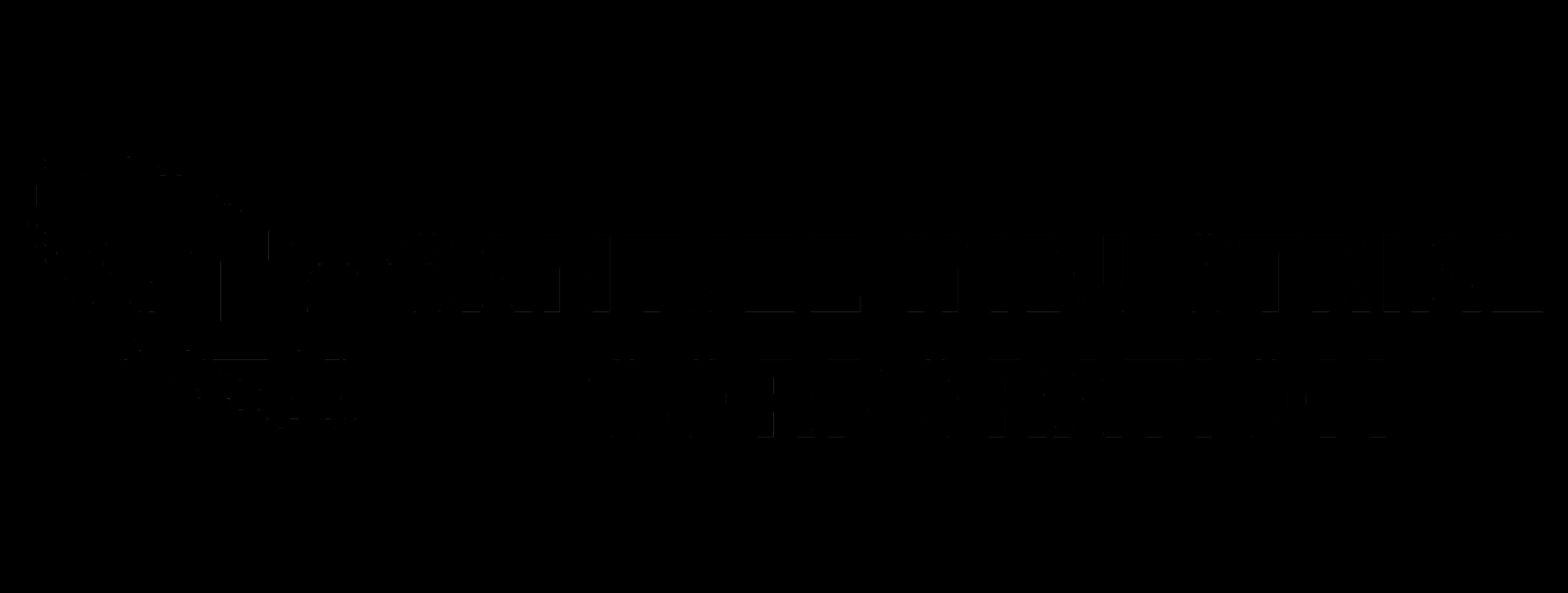 Santjee Industrial Corporation