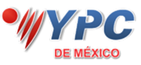 YPC