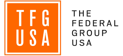 The Federal Group
