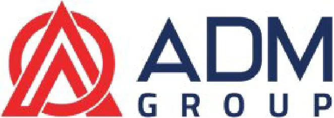 ADM