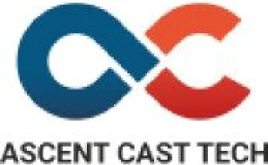 ASCENT Cast