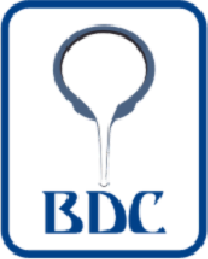 BDC