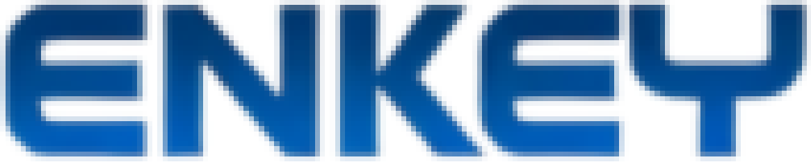 ENKEY