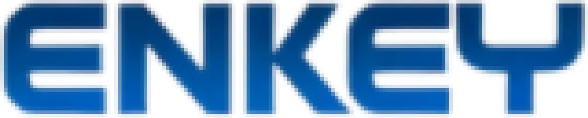 ENKEY