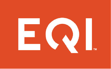 EQI