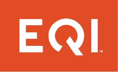 EQI
