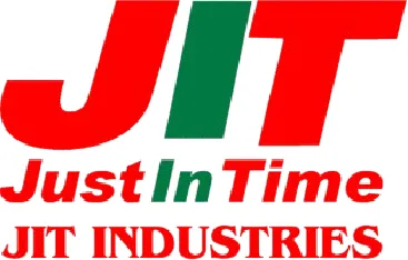 JIT Industries