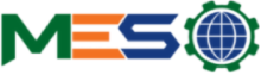 MES INC