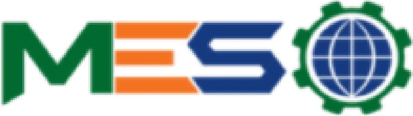 MES INC