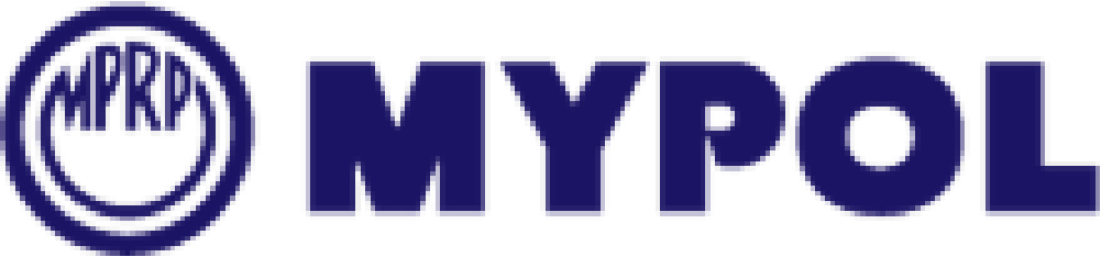MYPOL