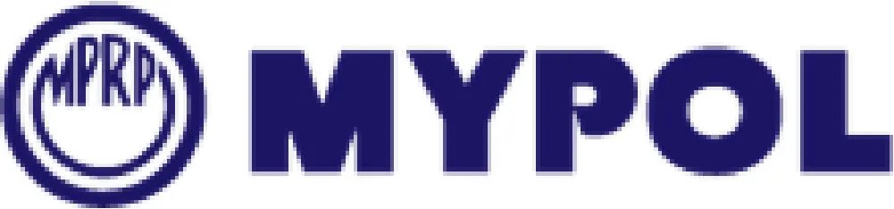 MYPOL