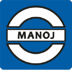 Manoj