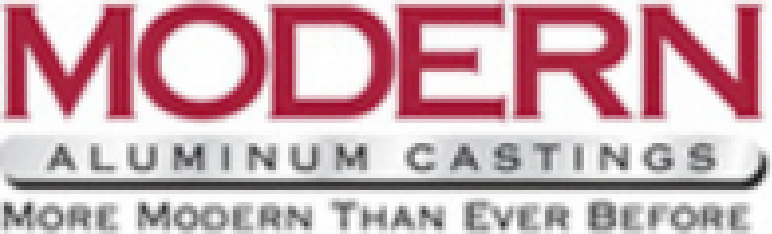 Modern Aluminum Casting