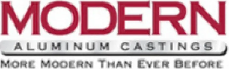 Modern Aluminum Casting