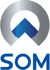SOM