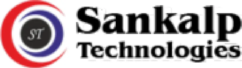 Sankalp Technologies