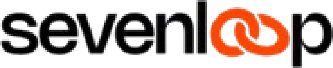 Sevenloop