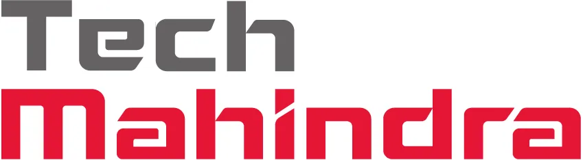 Tech Mahindra
