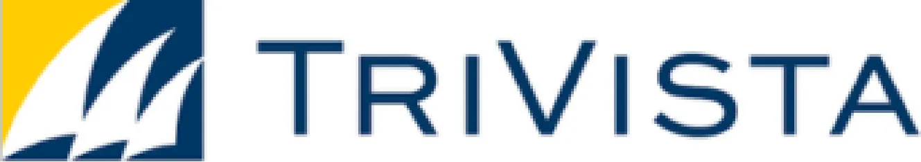 TriVista