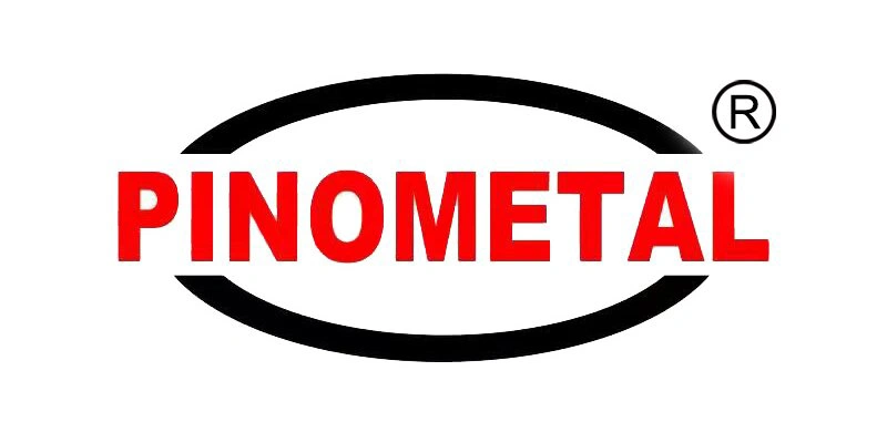 pinometal