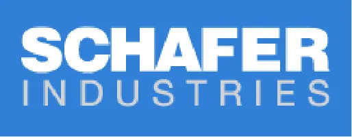 schaffer