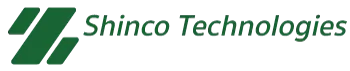 shincoo