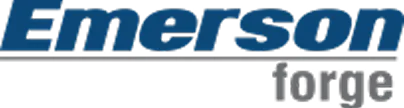 Emerson Forge logo
