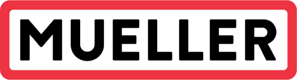 Muller