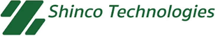 Shinco Technologies