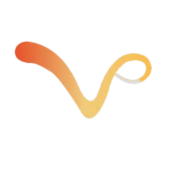 Victory Precisions Logo